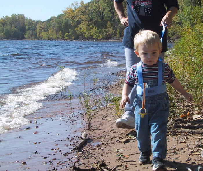 afton oct-05 9 2.jpg